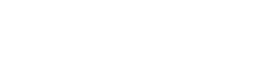 GNT Finance