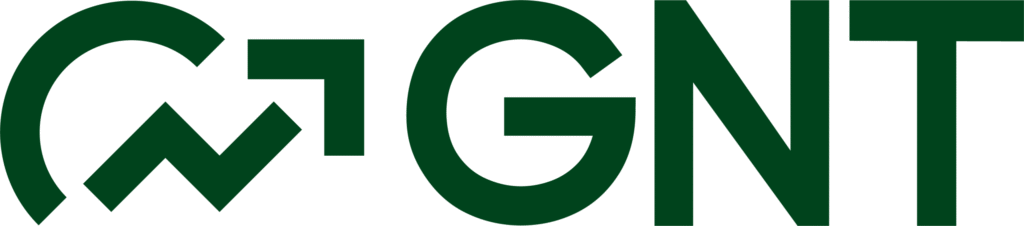 GNT Finance